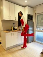 670720625: Travesti en Las Palmas