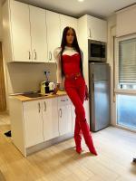 670720625: Transexual en Las Palmas