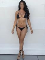 603992951: Chica busca chico en Barcelona