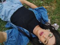 610899127: Transexual en Guadalajara