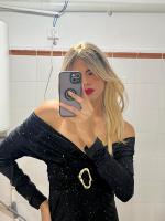 632369879: Travesti en Barcelona