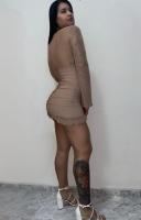 633611080: Chica busca chico en Granada