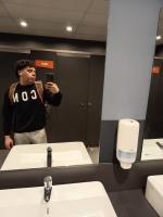 641253529: Chico busca chica en Badajoz