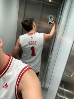 641253529: Chico busca chica en Badajoz