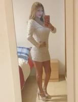 696858665: Chica busca chico en Murcia