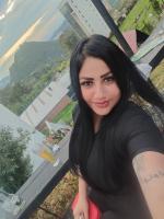 663013004: Chica busca chico en Tenerife