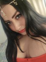 663013004: Chica busca chico en Tenerife