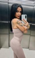 634029886: Chica busca chico en Almería