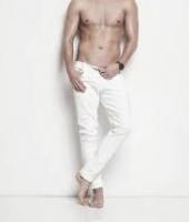 614319714: Chico busca chica en Cádiz