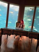 643235130: Transexual en Pontevedra