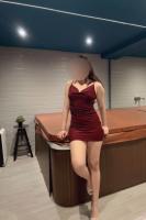 633226405: Chica busca chico en Toledo