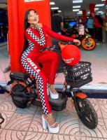 633124251: Chica busca chico en Cantabria