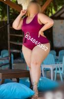 634865352: Chica busca chico en La Rioja