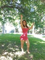 686144837: Chica busca chico en Cantabria