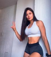 685814842: Virtual en Castellón