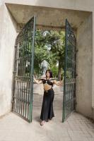 673747337: Chica busca chico en Valencia