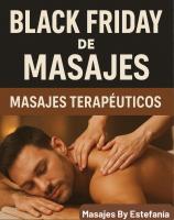 662184673: Chica busca chico en Barcelona