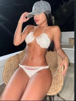 624859738: Chica busca chico en Ibiza