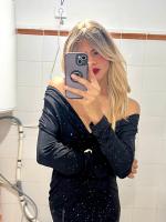 632369879: Transexual en Barcelona