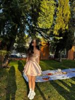 622945815: Chica busca chico en Guipúzcoa