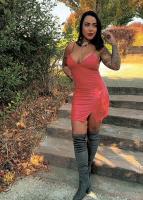 642658031: Chica busca chico en Navarra