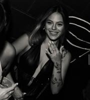 614617458: Virtual en Madrid