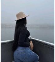 614945545: Chica busca chico en Murcia