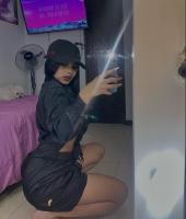 624859738: Chica busca chico en Ibiza