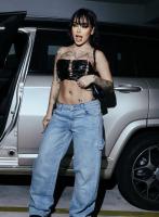 603471710: Chica busca chico en Alicante