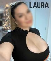 613796602: Chica busca chico en León