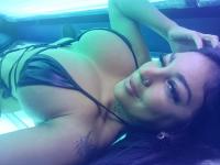 602657093: Virtual en Mallorca