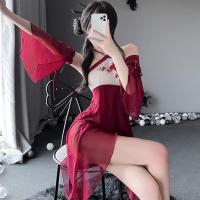 643148339: Chica busca chico en Guadalajara