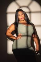 600553541: Chica busca chico en Málaga