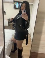 600450070: Chica busca chico en Almería