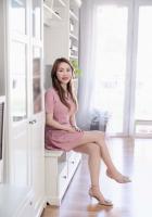 653210666: Chica busca chico en Barcelona