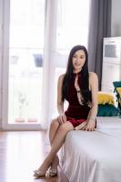 653210666: Chica busca chico en Barcelona