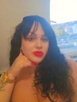 623204806: Transexual en Madrid