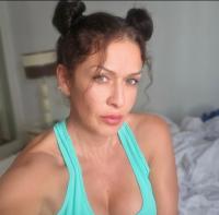 640604429: Chica busca chico en Ibiza