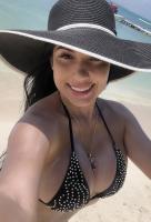 612410962: Chica busca chico en Madrid