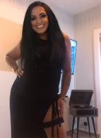 604295228: Transexual en Badajoz