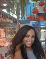 604295228: Travesti en Badajoz