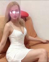 653620699: Chica busca chico en Madrid