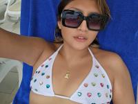 696858665: Chica busca chico en Murcia