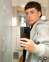 641253529: Chico busca chica en Badajoz