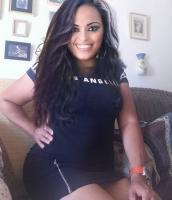 604295228: Travesti en Badajoz