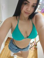 644823670: Chica busca chico en Las Palmas