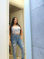 644823670: Chica busca chico en Las Palmas