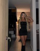 624072456: Chica busca chico en Madrid