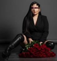 661119281: Chica busca chico en Lugo