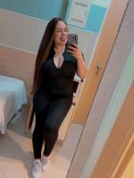 641042403: Chica busca chico en Valencia